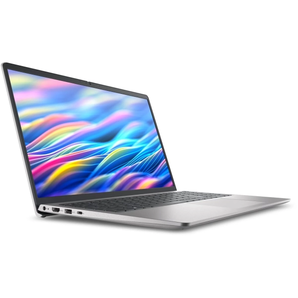 Купить Ноутбук Dell Vostro (DC15250RPLU003UA_W11P) - фото 2