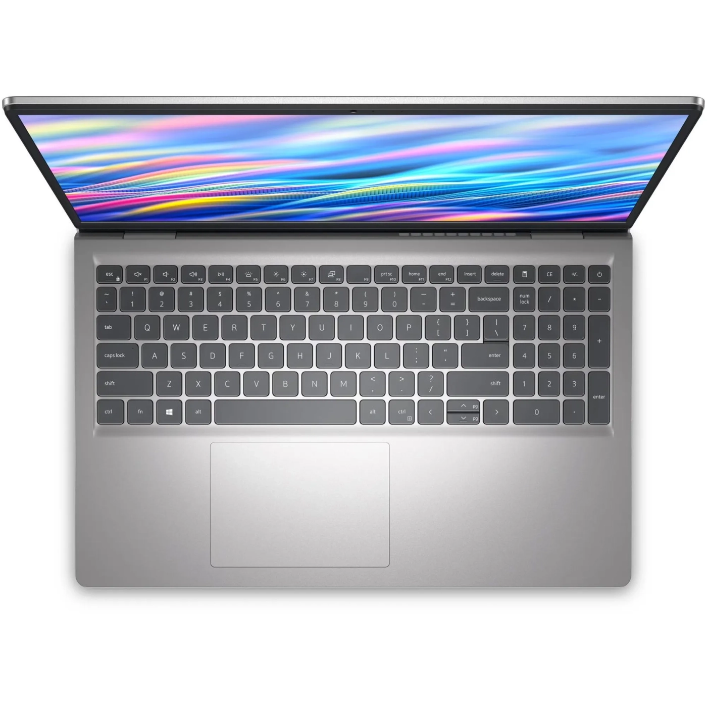 Купить Ноутбук Dell Vostro (DC15250RPLU003UA_W11P) - фото 4