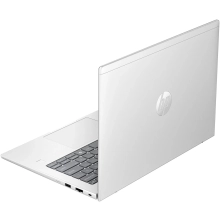 Купить Ноутбук HP ProBook 4 G1iR 14 (B3FZ8AV_ITM1) - фото 4