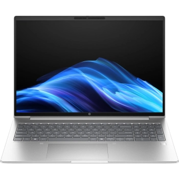 Купить Ноутбук HP ProBook 4 G1iR 16 (B3MD8AV_ITM1) - фото 1