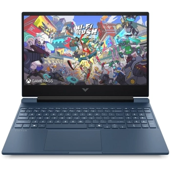 Купить Ноутбук HP Victus 15-fa2039ua (C1WZ6EA) - фото 1