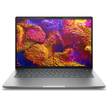 Купить Ноутбук HP ZBook 8 G1ak 14 (A3ZT3ET) - фото 1