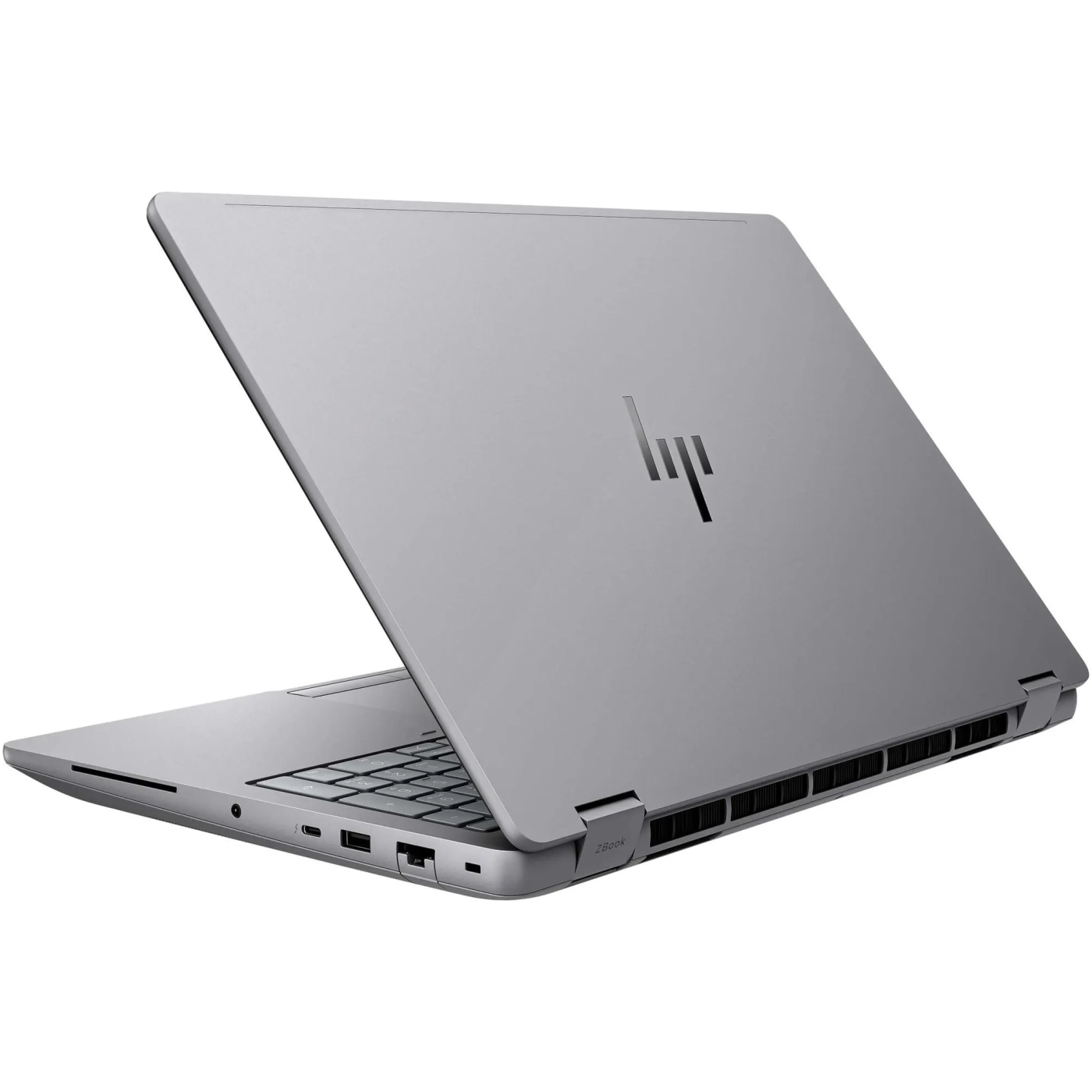 Купить Ноутбук HP ZBook Fury G1i 16 (5F9U1ES) - фото 4