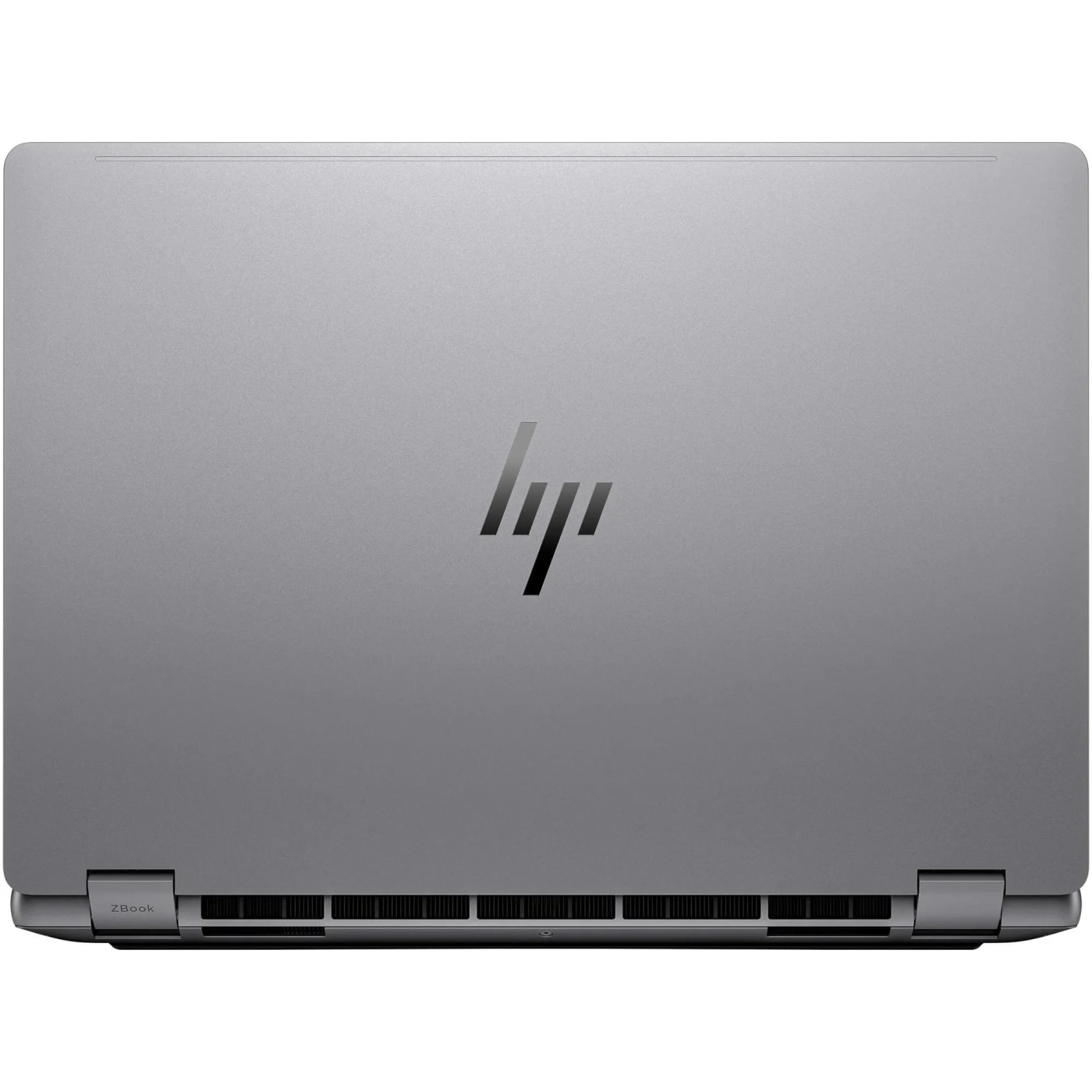 Купить Ноутбук HP ZBook Fury G1i 16 (5F9U1ES) - фото 5