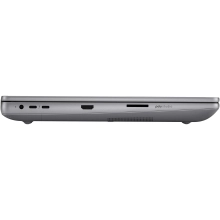 Купить Ноутбук HP ZBook Fury G1i 16 (5F9U1ES) - фото 6