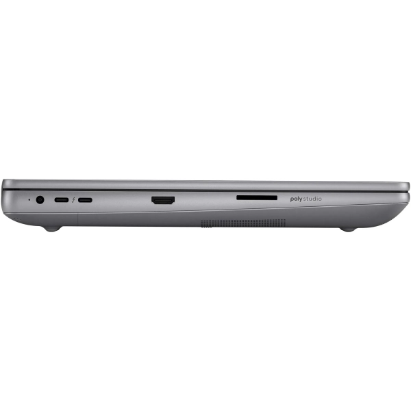 Купить Ноутбук HP ZBook Fury G1i 16 (5F9U3ES) - фото 6