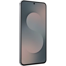 Купить Смартфон Samsung Galaxy S25 FE 5G 8/128GB Jetblack (SM-S731BZKDEUC) - фото 3