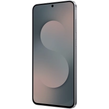 Купить Смартфон Samsung Galaxy S25 FE 5G 8/128GB Jetblack (SM-S731BZKDEUC) - фото 4