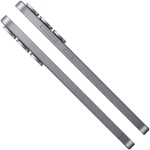 Купить Смартфон Samsung Galaxy S25 FE 5G 8/128GB Jetblack (SM-S731BZKDEUC) - фото 8