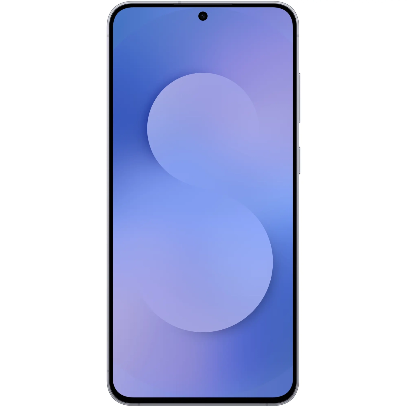 Купить Смартфон Samsung Galaxy S25 FE 5G 8/256GB Navy (SM-S731BDBGEUC) - фото 2