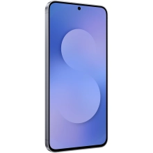 Купить Смартфон Samsung Galaxy S25 FE 5G 8/256GB Navy (SM-S731BDBGEUC) - фото 3