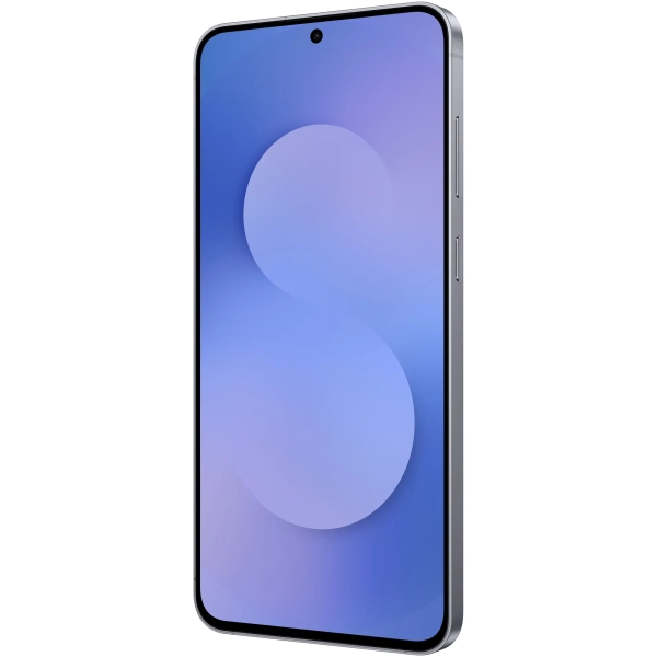 Купить Смартфон Samsung Galaxy S25 FE 5G 8/256GB Navy (SM-S731BDBGEUC) - фото 4