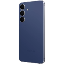 Купить Смартфон Samsung Galaxy S25 FE 5G 8/256GB Navy (SM-S731BDBGEUC) - фото 7