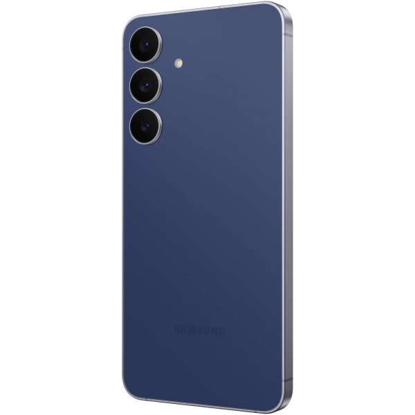 Купить Смартфон Samsung Galaxy S25 FE 5G 8/256GB Navy (SM-S731BDBGEUC) - фото 7