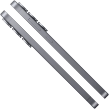 Купить Смартфон Samsung Galaxy S25 FE 5G 8/256GB Navy (SM-S731BDBGEUC) - фото 8