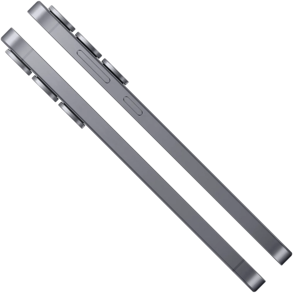 Купить Смартфон Samsung Galaxy S25 FE 5G 8/256GB Navy (SM-S731BDBGEUC) - фото 8