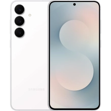 Купить Смартфон Samsung Galaxy S25 FE 5G 8/256GB White (SM-S731BZWGEUC) - фото 1