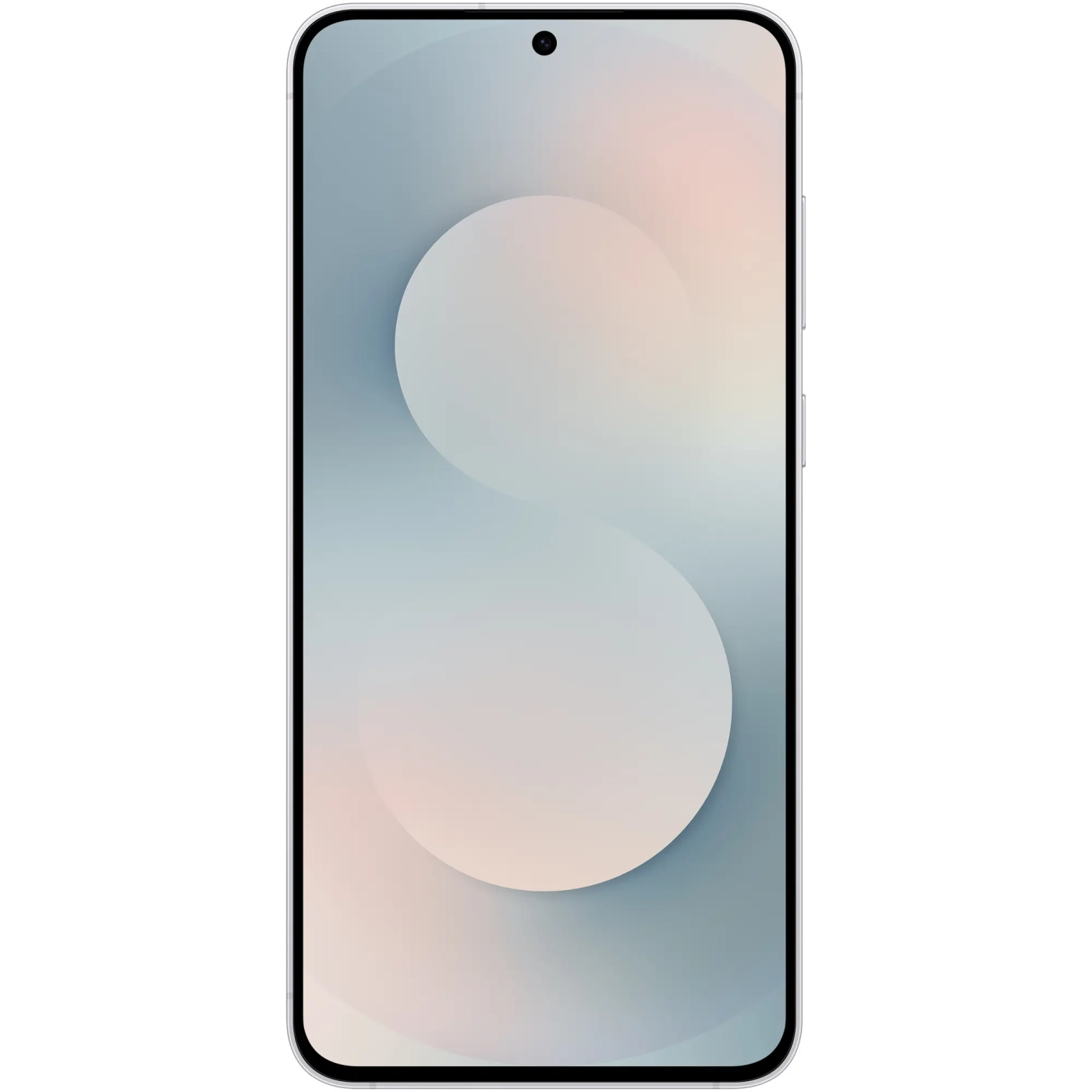 Купить Смартфон Samsung Galaxy S25 FE 5G 8/256GB White (SM-S731BZWGEUC) - фото 2