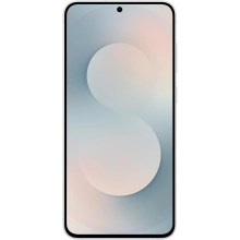 Купить Смартфон Samsung Galaxy S25 FE 5G 8/256GB White (SM-S731BZWGEUC) - фото 2