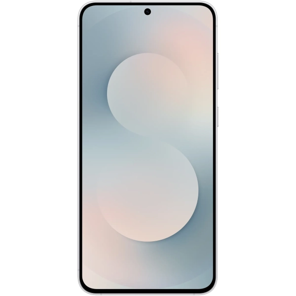 Купить Смартфон Samsung Galaxy S25 FE 5G 8/256GB White (SM-S731BZWGEUC) - фото 2