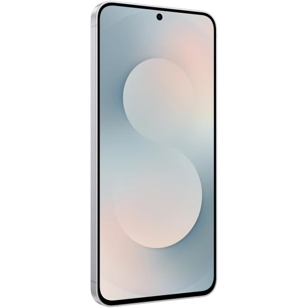 Купить Смартфон Samsung Galaxy S25 FE 5G 8/256GB White (SM-S731BZWGEUC) - фото 3