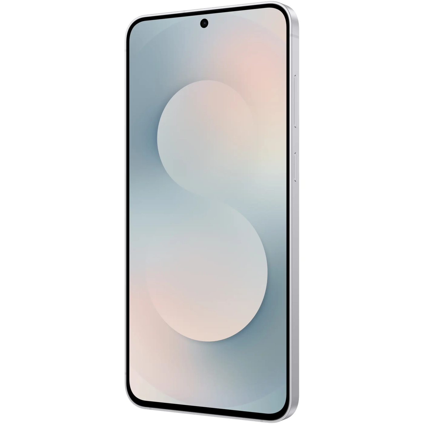 Купить Смартфон Samsung Galaxy S25 FE 5G 8/256GB White (SM-S731BZWGEUC) - фото 4