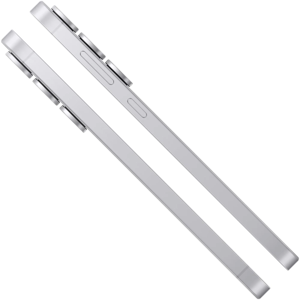 Купить Смартфон Samsung Galaxy S25 FE 5G 8/256GB White (SM-S731BZWGEUC) - фото 8