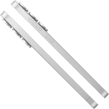 Купить Смартфон Samsung Galaxy S25 FE 5G 8/512GB Icyblue (SM-S731BLBIEUC) - фото 8