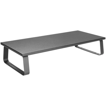 Купить Подставка для монитора OfficePro MR444 - фото 1