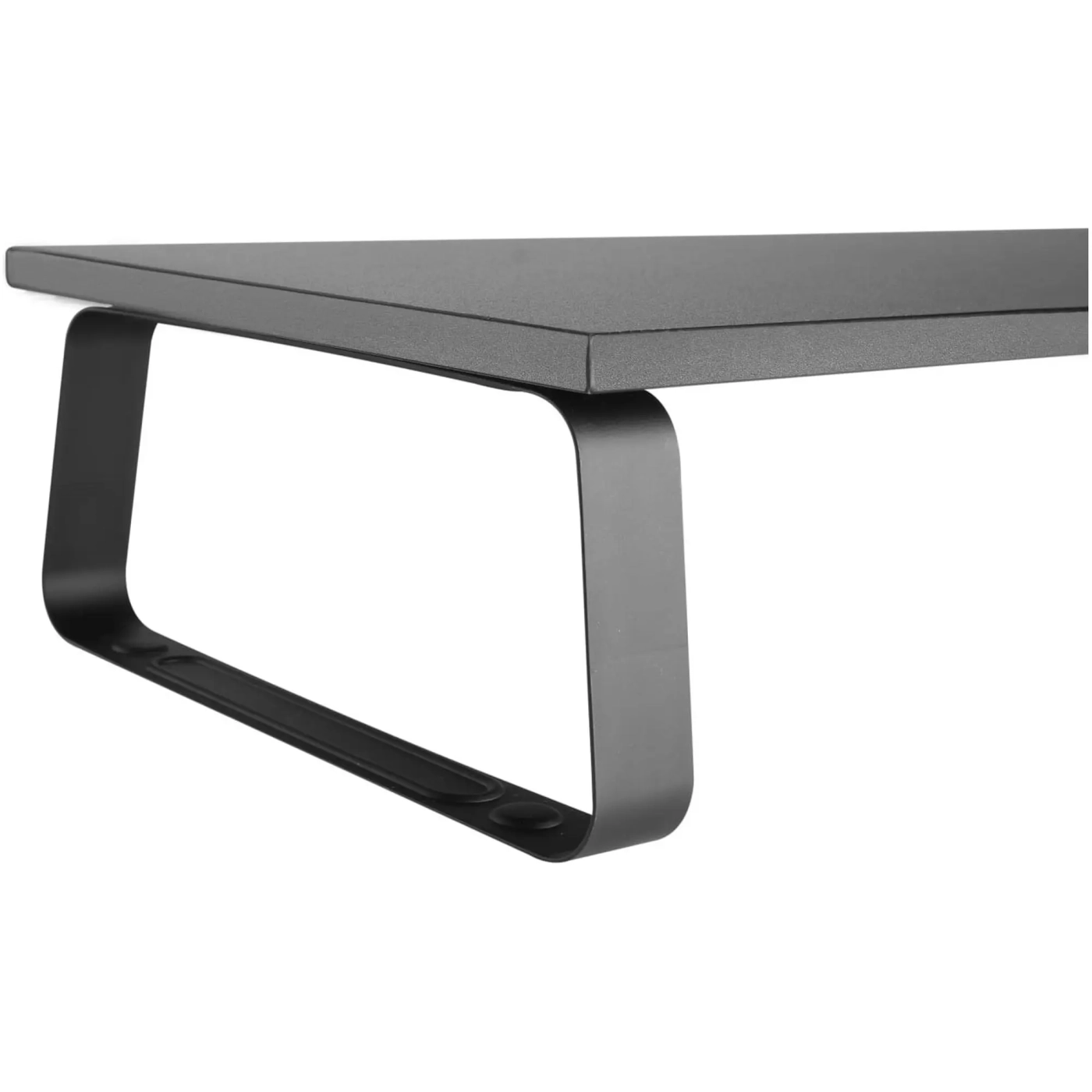 Купить Подставка для монитора OfficePro MR444 - фото 2