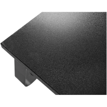 Купить Подставка для монитора OfficePro MR444 - фото 3