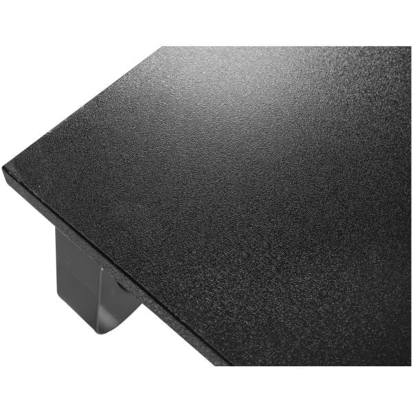 Купить Подставка для монитора OfficePro MR444 - фото 3