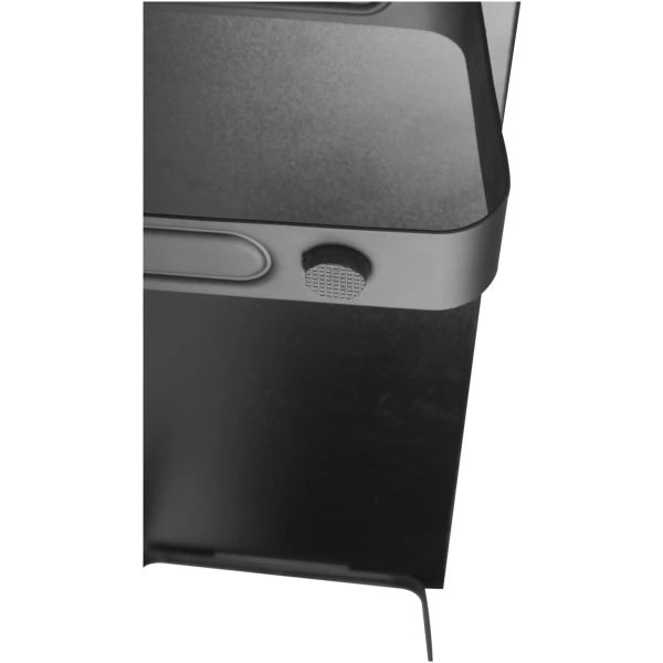 Купить Подставка для монитора OfficePro MR444 - фото 4