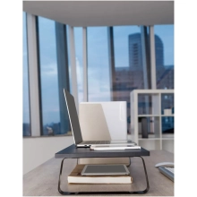 Купить Подставка для монитора OfficePro MR444 - фото 9