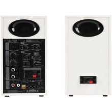 Купити Акустична система Edifier MR3 White (MR3White) - фото 4