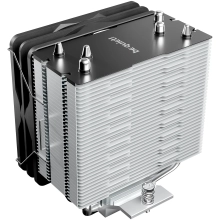 Купить Процессорний кулер be quiet! Pure Rock Slim 3 (BK047) - фото 2