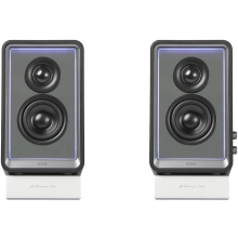 Купити Акустична системa Edifier QR65 Black (QR65Black) - фото 3