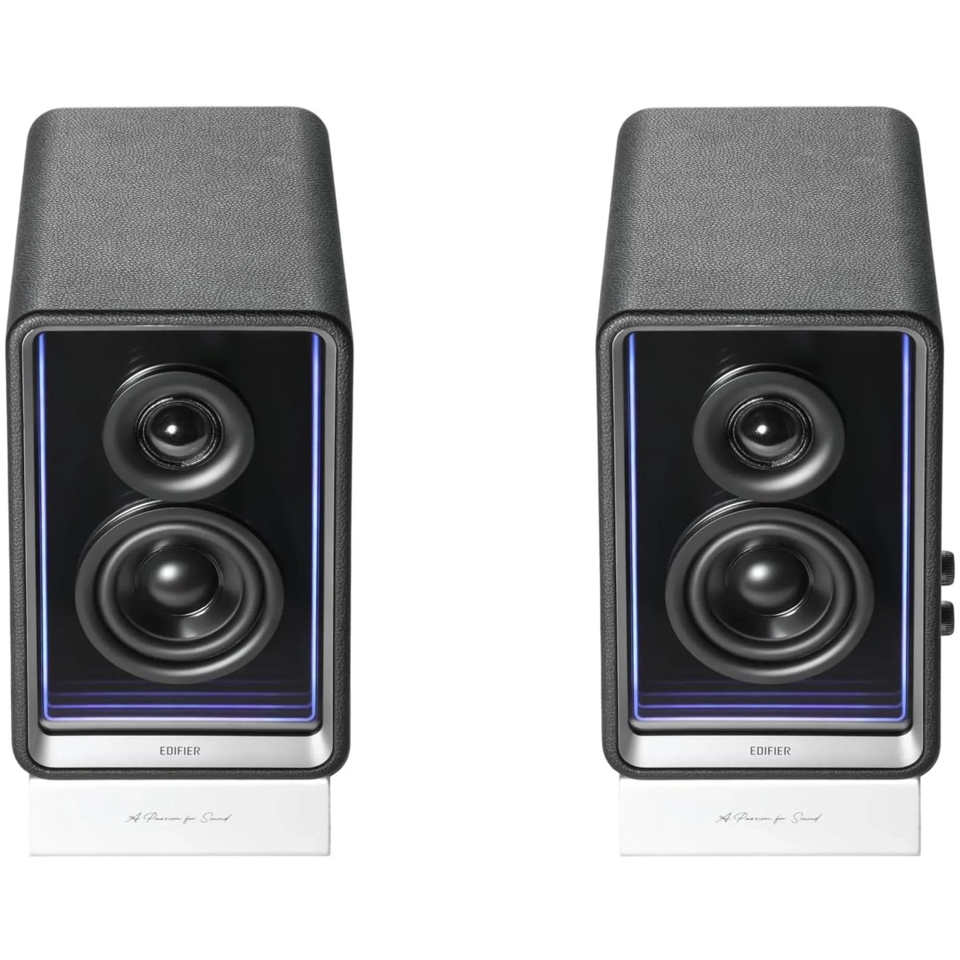 Купити Акустична системa Edifier QR65 Black (QR65Black) - фото 5