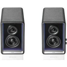 Купити Акустична системa Edifier QR65 Black (QR65Black) - фото 5