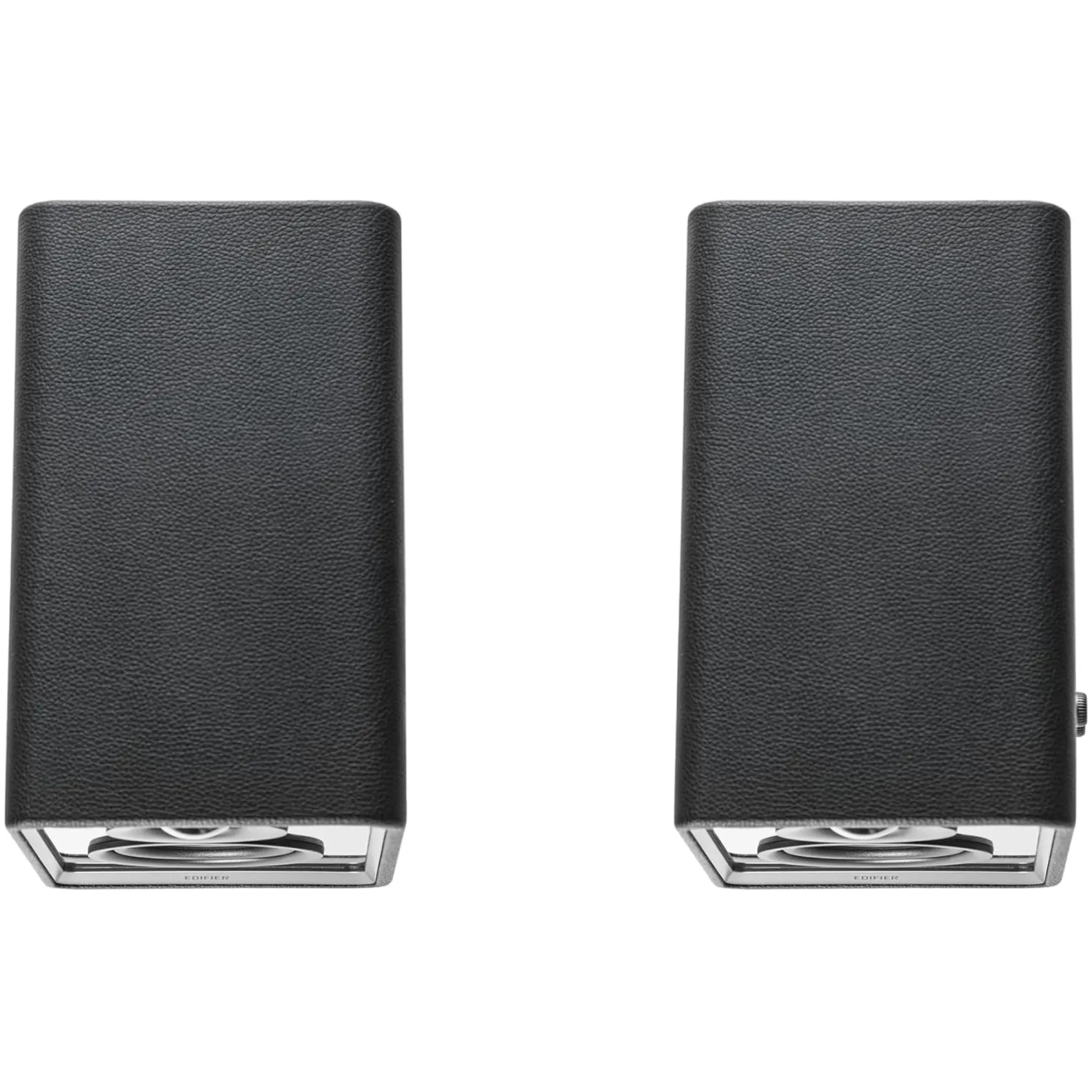 Купити Акустична системa Edifier QR65 Black (QR65Black) - фото 6