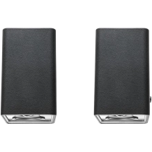 Купити Акустична системa Edifier QR65 Black (QR65Black) - фото 6