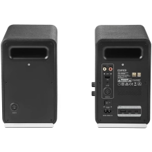 Купити Акустична системa Edifier QR65 Black (QR65Black) - фото 7