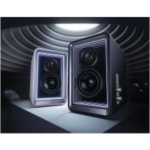 Купити Акустична системa Edifier QR65 Black (QR65Black) - фото 9