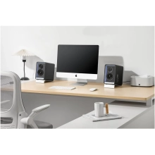 Купити Акустична системa Edifier QR65 Black (QR65Black) - фото 11