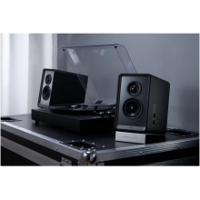 Купити Акустична системa Edifier QR65 Black (QR65Black) - фото 12