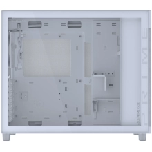 Купить Корпус ASUS AP303 TG WHITE (90DC00V3-B39010) - фото 4