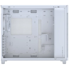 Купить Корпус ASUS AP303 TG WHITE (90DC00V3-B39010) - фото 5