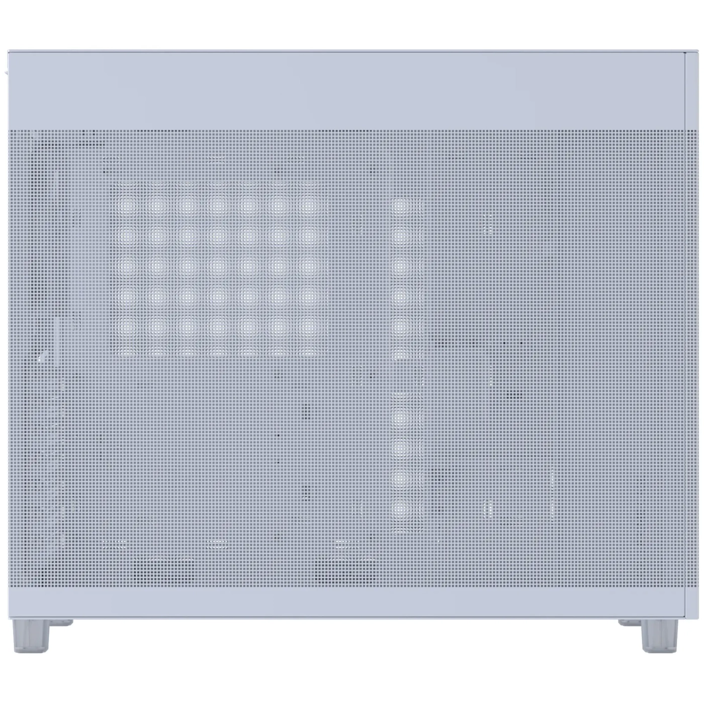 Купить Корпус ASUS AP303 TG WHITE (90DC00V3-B39010) - фото 6