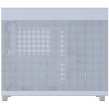 Купить Корпус ASUS AP303 TG WHITE (90DC00V3-B39010) - фото 6