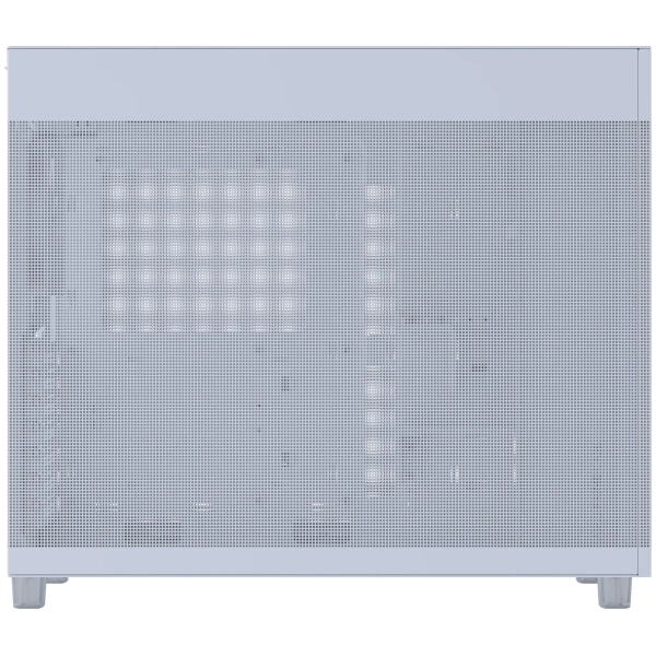 Купить Корпус ASUS AP303 TG WHITE (90DC00V3-B39010) - фото 6